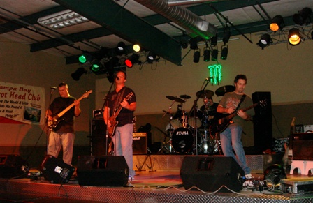 The Binge Picture viewer